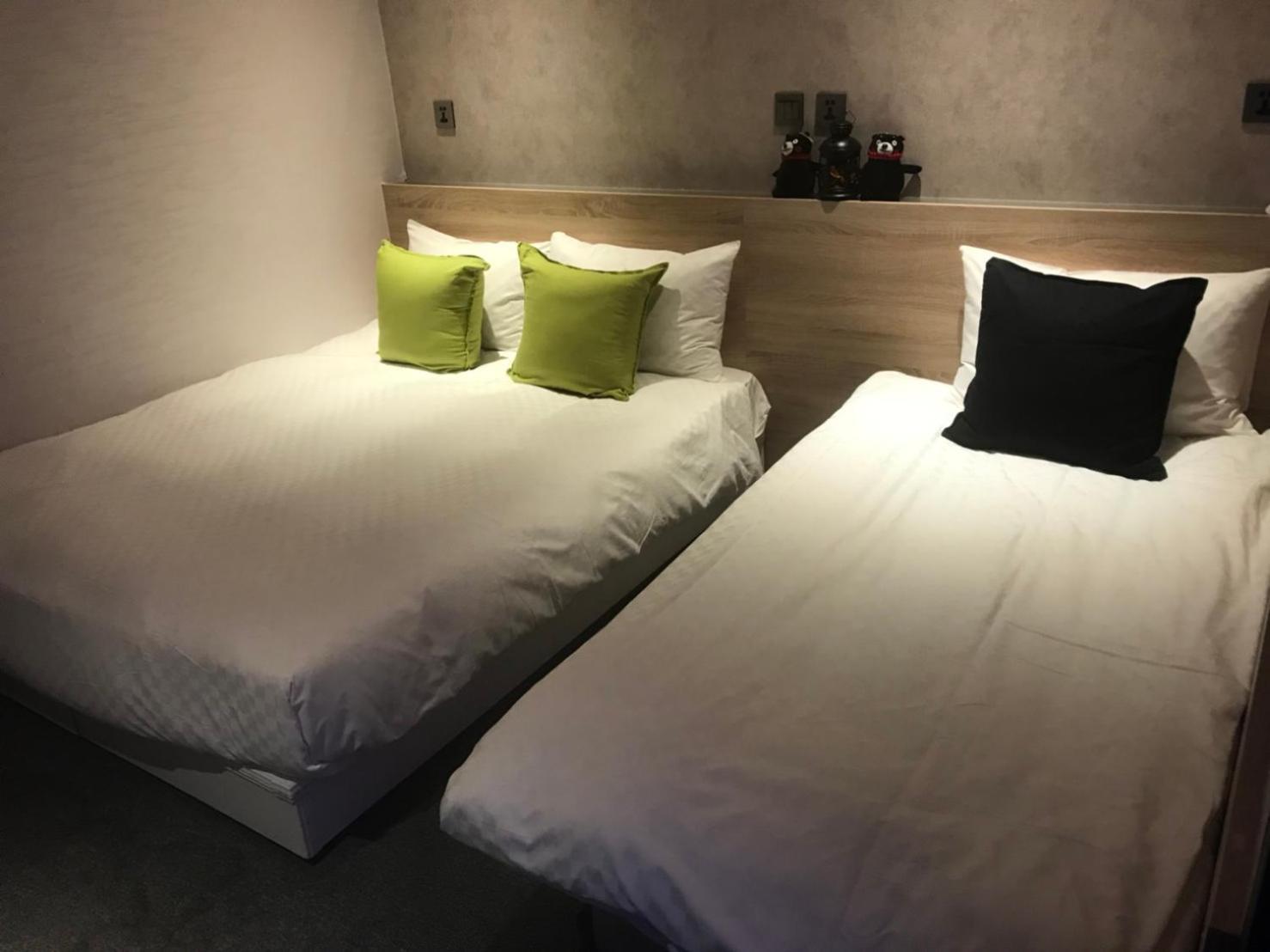 Art Inn - Kaifeng Taipei Exterior photo